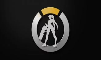 OW: Web of pleasure cover