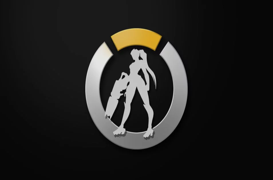 OW: Web of pleasure cover