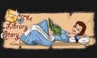 The Library Story