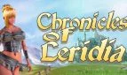 Chronicles of Leridia