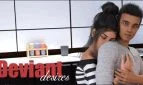 Deviant Desires