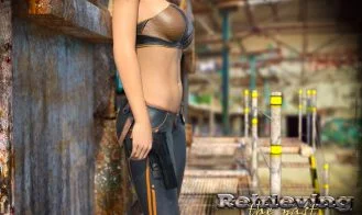 Retrieving The Past cover