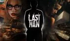 Last Man + Countdown DLC