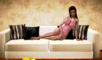 My Sister Giorgia cover