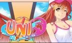 Uni
