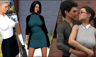 Become A Rock Star cover