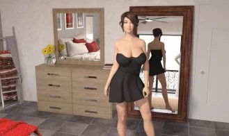 The Gift Reloaded cover