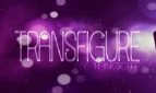 Transfigure