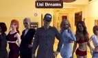 Uni Dreams