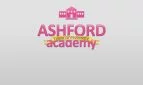 Ashford Academy
