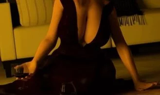 Back To The Cabin cover