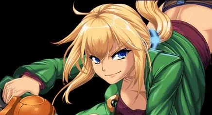 Crisis Point: Extinction cover