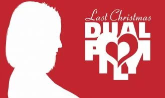 Dual Family: Last Christmas cover
