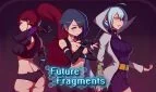 Future Fragments