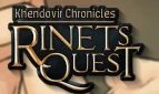 Khendovirs Chronicles Rinets Quest