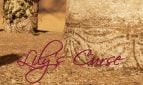 Lily's Curse Prologue