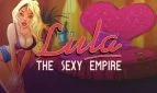Lula: The Sexy Empire