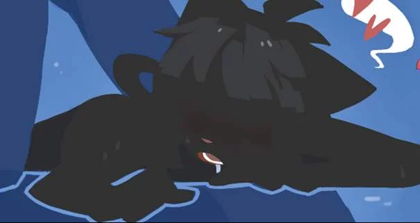 My Very Own Lith cover