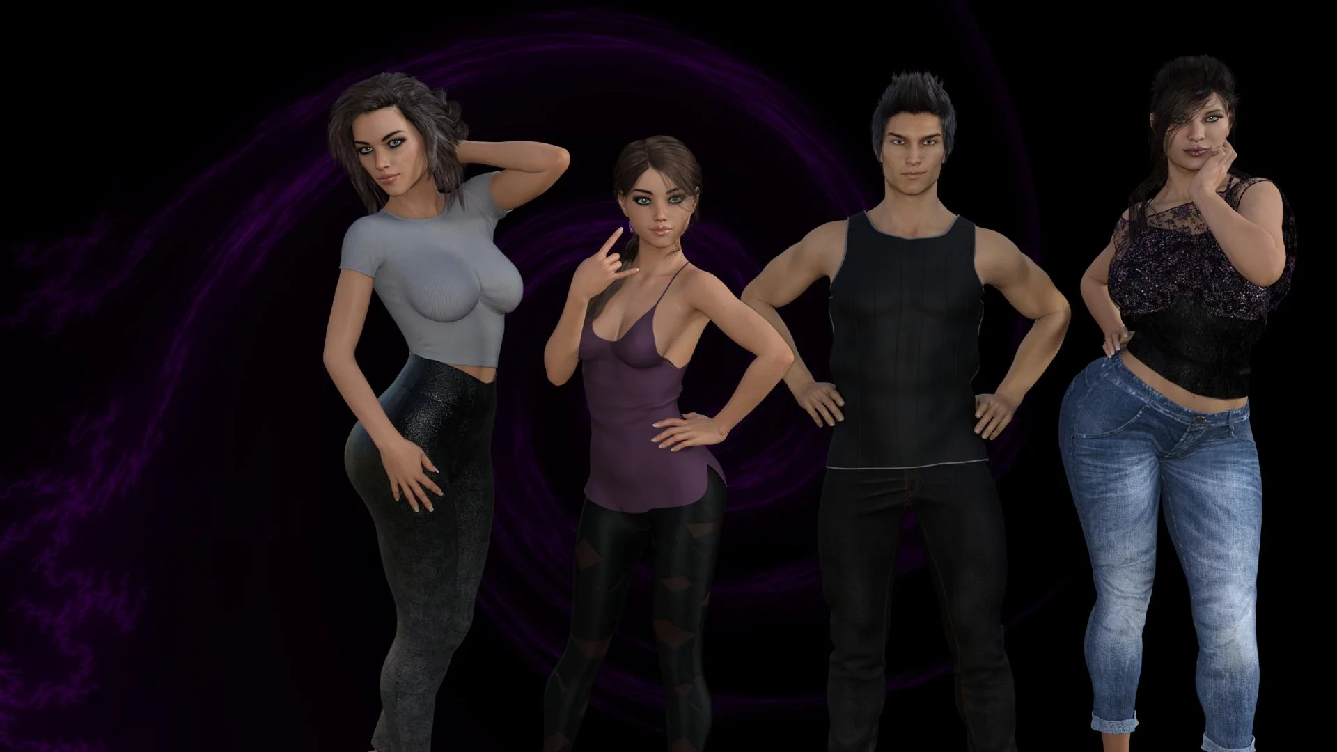 Power of Suggestion cover