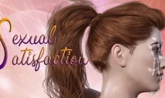 Sexual Satisfaction cover