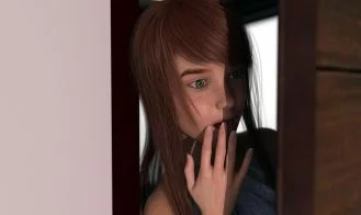 The Personal Assistant cover