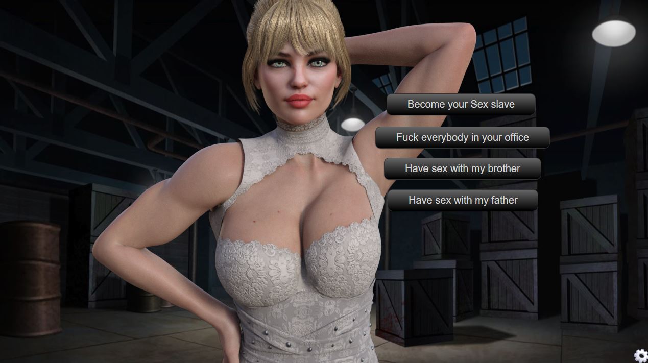 Секс Игры Играть Онлайн