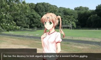 Ren Py Katawa Shoujo V Final By Four Leaf Studios Adult Porn