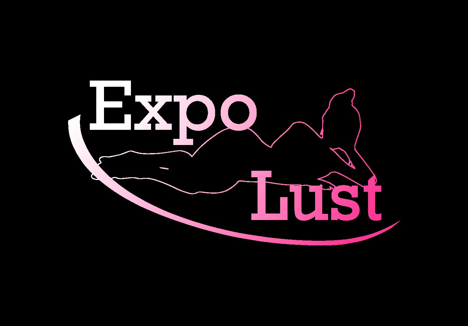 Unity Expo Lust Vfinal By Good Soft Games Adult Xxx Porn Game