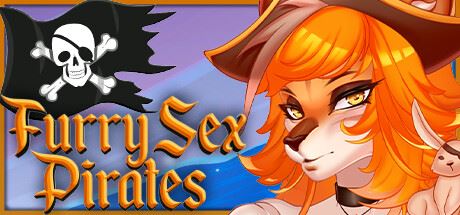 Unity Furry Sex Pirates Vfinal By Furry Tails Adult Xxx