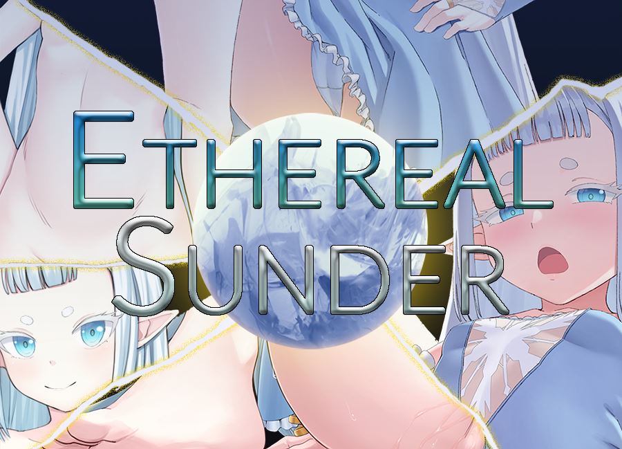 Rpgm Ethereal Sunder V By Etherealsunderdev Adult Xxx Porn