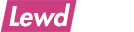 Lewdzone