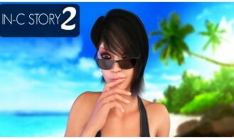 Men singlimning ozini yuvayotganiga josuslik qilardim (porno)