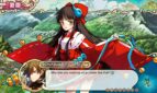 EiyuuSenki The World Conquest Adult Game Screenshot (8)