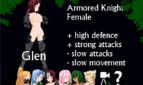 Fairy War 2 Adult Game Screenshot (1)