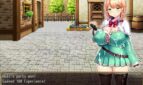 Marriage Or Pervert Adult Game Screenshot (2)