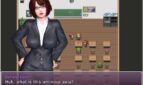 Succulence Adult Game Screenshot (1)