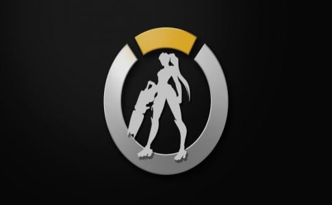 OW -Web of pleasure Cover