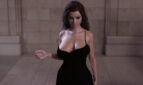 Depraved Awakening Adult Game Screenshot (3)