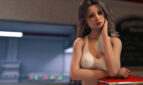 Depraved Awakening Adult Game Screenshot (8)