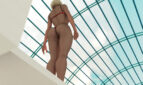 Depraved Awakening Adult Game Screenshot (9)