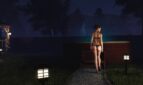 House Party Adult Game Screenshot (5)