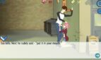 Insexsity Adult Game Screenshot (6)