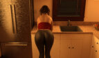 The Tyrant Adult Game Screeenshot (3)