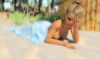 Lewd Island Adult Game Screenshot (8)