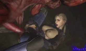A-Licker-Fucks-Jill-Valentine-Animation-Cover.jpeg