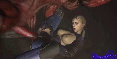 A-Licker-Fucks-Jill-Valentine-Animation-Cover.jpeg