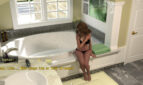 A Wife And Mother Adult Game Screenshot (3)
