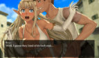Bron’s Quest Adult Game Screenshot (6)
