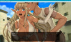 Bron’s Quest Adult Game Screenshot (9)