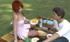 College Life Adult Game Screenshots (8)